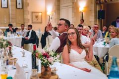 Reportage photo mariage - Sonia & Thomas - christophehetuin-mariage.com photographe & vidéaste mariage famille entreprise