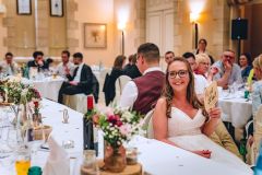 Reportage photo mariage - Sonia & Thomas - christophehetuin-mariage.com photographe & vidéaste mariage famille entreprise