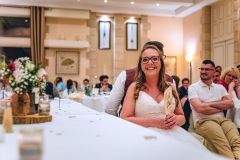 Reportage photo mariage - Sonia & Thomas - christophehetuin-mariage.com photographe & vidéaste mariage famille entreprise