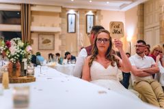 Reportage photo mariage - Sonia & Thomas - christophehetuin-mariage.com photographe & vidéaste mariage famille entreprise