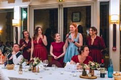 Reportage photo mariage - Sonia & Thomas - christophehetuin-mariage.com photographe & vidéaste mariage famille entreprise