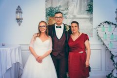 Reportage photo mariage - Sonia & Thomas - christophehetuin-mariage.com photographe & vidéaste mariage famille entreprise