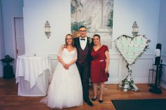 Reportage photo mariage - Sonia & Thomas - christophehetuin-mariage.com photographe & vidéaste mariage famille entreprise