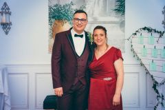 Reportage photo mariage - Sonia & Thomas - christophehetuin-mariage.com photographe & vidéaste mariage famille entreprise