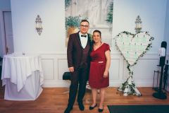 Reportage photo mariage - Sonia & Thomas - christophehetuin-mariage.com photographe & vidéaste mariage famille entreprise