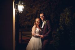 Reportage photo mariage - Sonia & Thomas - christophehetuin-mariage.com photographe & vidéaste mariage famille entreprise