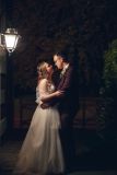 Reportage photo mariage - Sonia & Thomas - christophehetuin-mariage.com photographe & vidéaste mariage famille entreprise