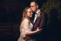 Reportage photo mariage - Sonia & Thomas - christophehetuin-mariage.com photographe & vidéaste mariage famille entreprise