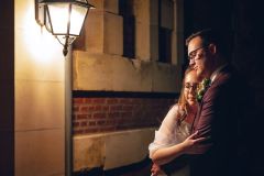 Reportage photo mariage - Sonia & Thomas - christophehetuin-mariage.com photographe & vidéaste mariage famille entreprise