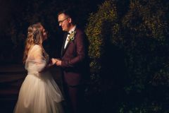 Reportage photo mariage - Sonia & Thomas - christophehetuin-mariage.com photographe & vidéaste mariage famille entreprise