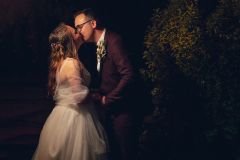 Reportage photo mariage - Sonia & Thomas - christophehetuin-mariage.com photographe & vidéaste mariage famille entreprise