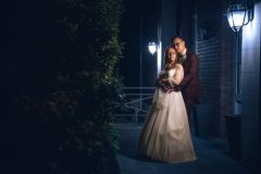 Reportage photo mariage - Sonia & Thomas - christophehetuin-mariage.com photographe & vidéaste mariage famille entreprise