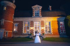 Reportage photo mariage - Sonia & Thomas - christophehetuin-mariage.com photographe & vidéaste mariage famille entreprise