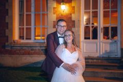 Reportage photo mariage - Sonia & Thomas - christophehetuin-mariage.com photographe & vidéaste mariage famille entreprise