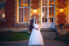 Reportage photo mariage - Sonia & Thomas - christophehetuin-mariage.com photographe & vidéaste mariage famille entreprise