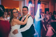 Reportage photo mariage - Sonia & Thomas - christophehetuin-mariage.com photographe & vidéaste mariage famille entreprise