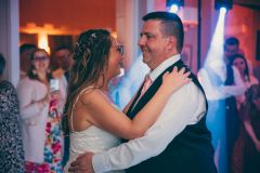 Reportage photo mariage - Sonia & Thomas - christophehetuin-mariage.com photographe & vidéaste mariage famille entreprise