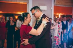 Reportage photo mariage - Sonia & Thomas - christophehetuin-mariage.com photographe & vidéaste mariage famille entreprise