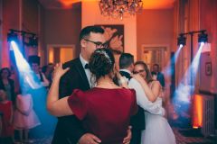 Reportage photo mariage - Sonia & Thomas - christophehetuin-mariage.com photographe & vidéaste mariage famille entreprise