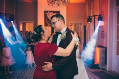 Reportage photo mariage - Sonia & Thomas - christophehetuin-mariage.com photographe & vidéaste mariage famille entreprise