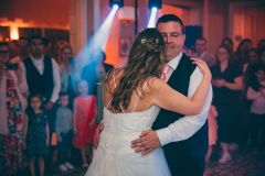 Reportage photo mariage - Sonia & Thomas - christophehetuin-mariage.com photographe & vidéaste mariage famille entreprise