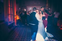 Reportage photo mariage - Sonia & Thomas - christophehetuin-mariage.com photographe & vidéaste mariage famille entreprise