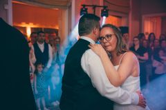 Reportage photo mariage - Sonia & Thomas - christophehetuin-mariage.com photographe & vidéaste mariage famille entreprise