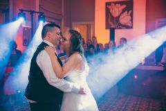 Reportage photo mariage - Sonia & Thomas - christophehetuin-mariage.com photographe & vidéaste mariage famille entreprise