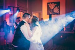 Reportage photo mariage - Sonia & Thomas - christophehetuin-mariage.com photographe & vidéaste mariage famille entreprise