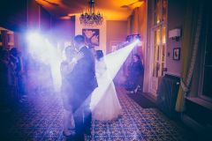 Reportage photo mariage - Sonia & Thomas - christophehetuin-mariage.com photographe & vidéaste mariage famille entreprise