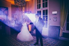 Reportage photo mariage - Sonia & Thomas - christophehetuin-mariage.com photographe & vidéaste mariage famille entreprise