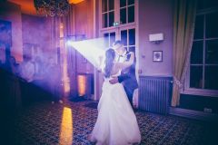 Reportage photo mariage - Sonia & Thomas - christophehetuin-mariage.com photographe & vidéaste mariage famille entreprise