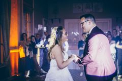 Reportage photo mariage - Sonia & Thomas - christophehetuin-mariage.com photographe & vidéaste mariage famille entreprise