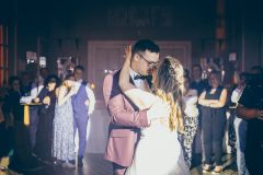 Reportage photo mariage - Sonia & Thomas - christophehetuin-mariage.com photographe & vidéaste mariage famille entreprise