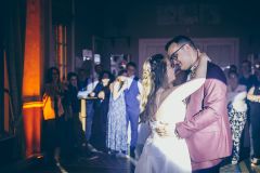 Reportage photo mariage - Sonia & Thomas - christophehetuin-mariage.com photographe & vidéaste mariage famille entreprise