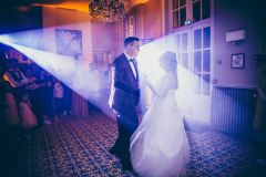 Reportage photo mariage - Sonia & Thomas - christophehetuin-mariage.com photographe & vidéaste mariage famille entreprise