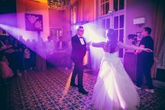 Reportage photo mariage - Sonia & Thomas - christophehetuin-mariage.com photographe & vidéaste mariage famille entreprise