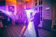 Reportage photo mariage - Sonia & Thomas - christophehetuin-mariage.com photographe & vidéaste mariage famille entreprise