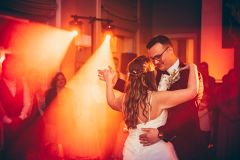 Reportage photo mariage - Sonia & Thomas - christophehetuin-mariage.com photographe & vidéaste mariage famille entreprise