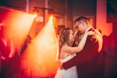 Reportage photo mariage - Sonia & Thomas - christophehetuin-mariage.com photographe & vidéaste mariage famille entreprise