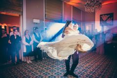 Reportage photo mariage - Sonia & Thomas - christophehetuin-mariage.com photographe & vidéaste mariage famille entreprise