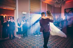 Reportage photo mariage - Sonia & Thomas - christophehetuin-mariage.com photographe & vidéaste mariage famille entreprise