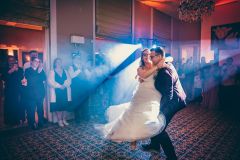 Reportage photo mariage - Sonia & Thomas - christophehetuin-mariage.com photographe & vidéaste mariage famille entreprise