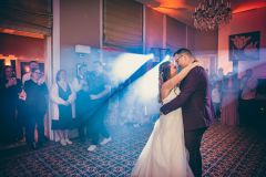 Reportage photo mariage - Sonia & Thomas - christophehetuin-mariage.com photographe & vidéaste mariage famille entreprise