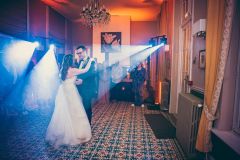 Reportage photo mariage - Sonia & Thomas - christophehetuin-mariage.com photographe & vidéaste mariage famille entreprise