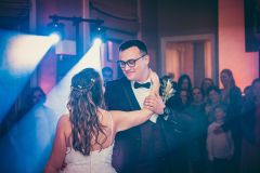 Reportage photo mariage - Sonia & Thomas - christophehetuin-mariage.com photographe & vidéaste mariage famille entreprise