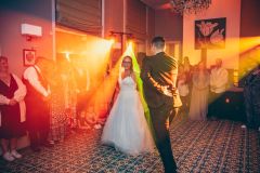 Reportage photo mariage - Sonia & Thomas - christophehetuin-mariage.com photographe & vidéaste mariage famille entreprise