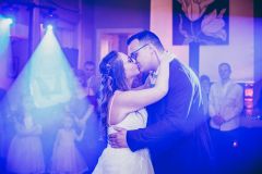 Reportage photo mariage - Sonia & Thomas - christophehetuin-mariage.com photographe & vidéaste mariage famille entreprise