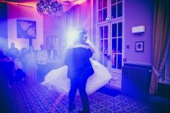 Reportage photo mariage - Sonia & Thomas - christophehetuin-mariage.com photographe & vidéaste mariage famille entreprise