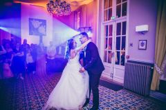 Reportage photo mariage - Sonia & Thomas - christophehetuin-mariage.com photographe & vidéaste mariage famille entreprise